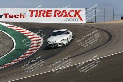 media/May-16-2025-Speed Ventures (Fri) [[030a46a976]]/Red/Session 3 (Corkscrew)/